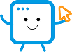 いたウェブ診断